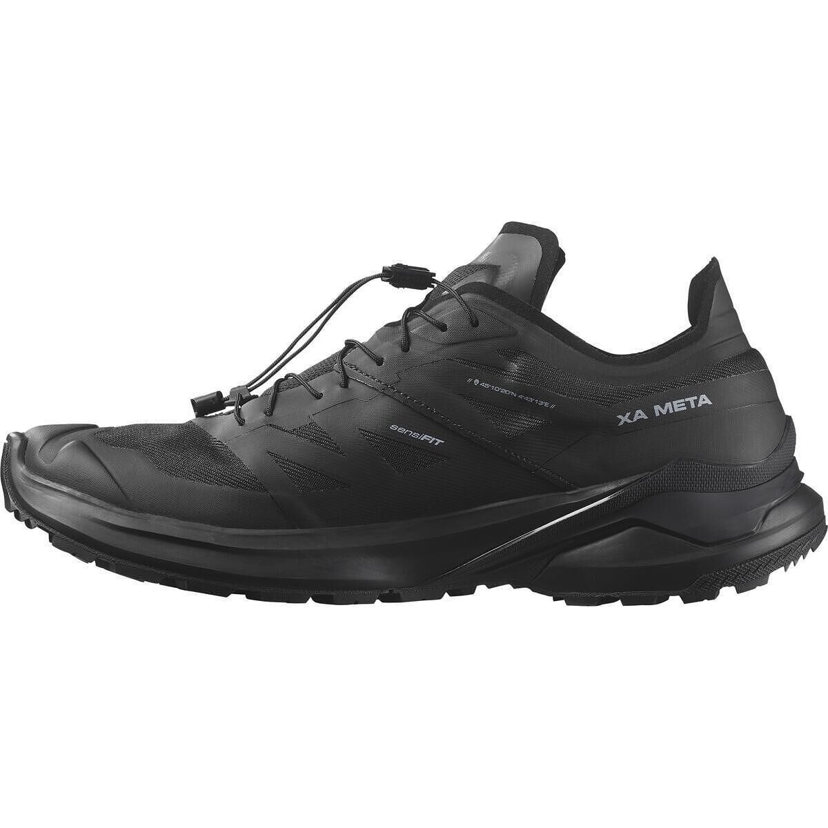 Salomon XA Meta Erkek Outdoor Ayakkabı-L47701900