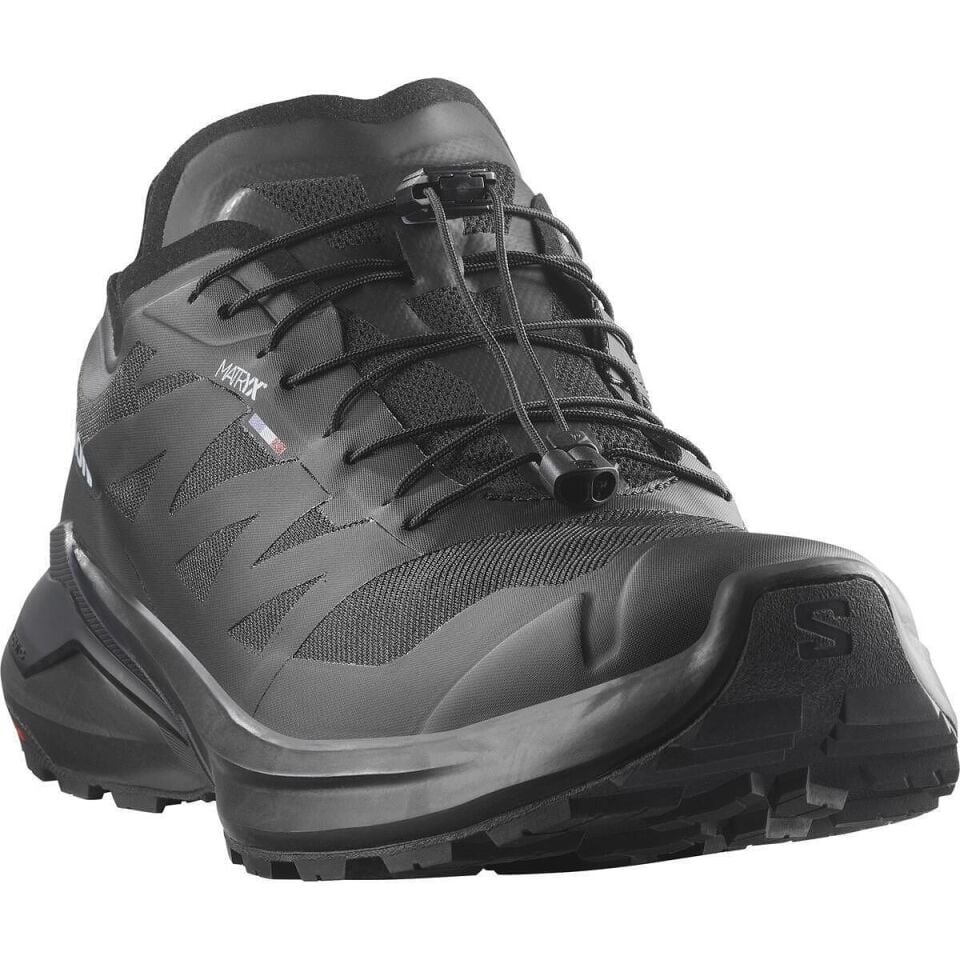 Salomon XA Meta Erkek Outdoor Ayakkabı-L47701900
