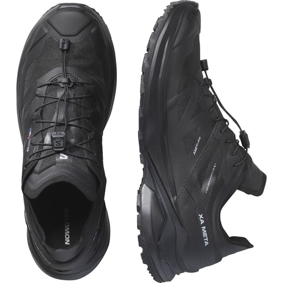 Salomon XA Meta Erkek Outdoor Ayakkabı-L47701900