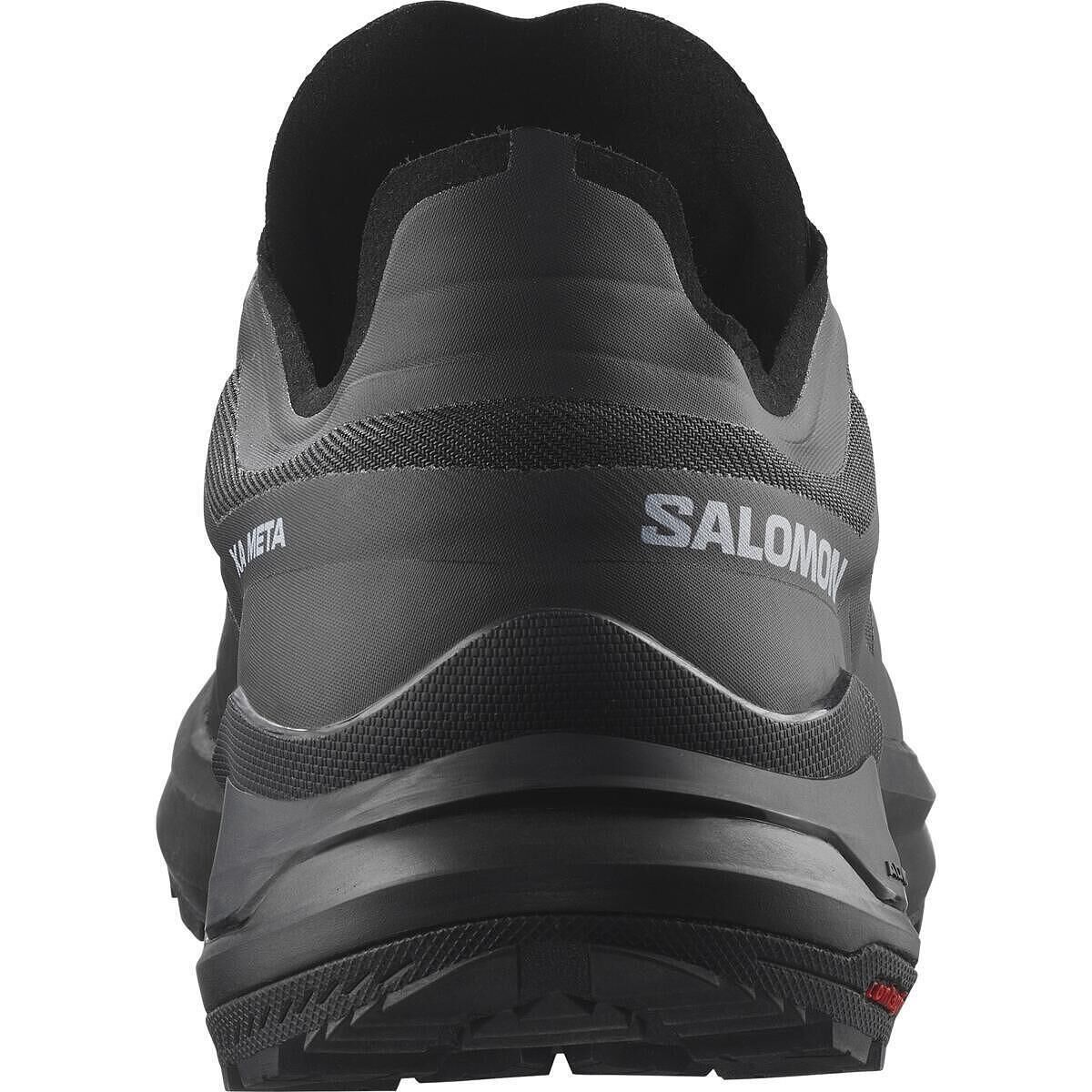Salomon XA Meta Erkek Outdoor Ayakkabı-L47701900