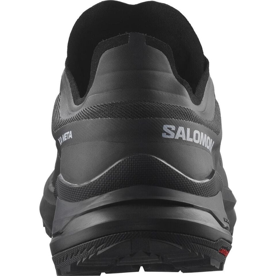Salomon XA Meta Erkek Outdoor Ayakkabı-L47701900
