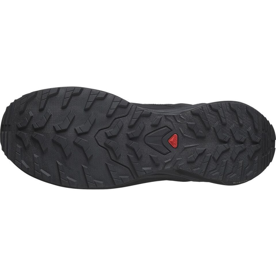 Salomon XA Meta Erkek Outdoor Ayakkabı-L47701900