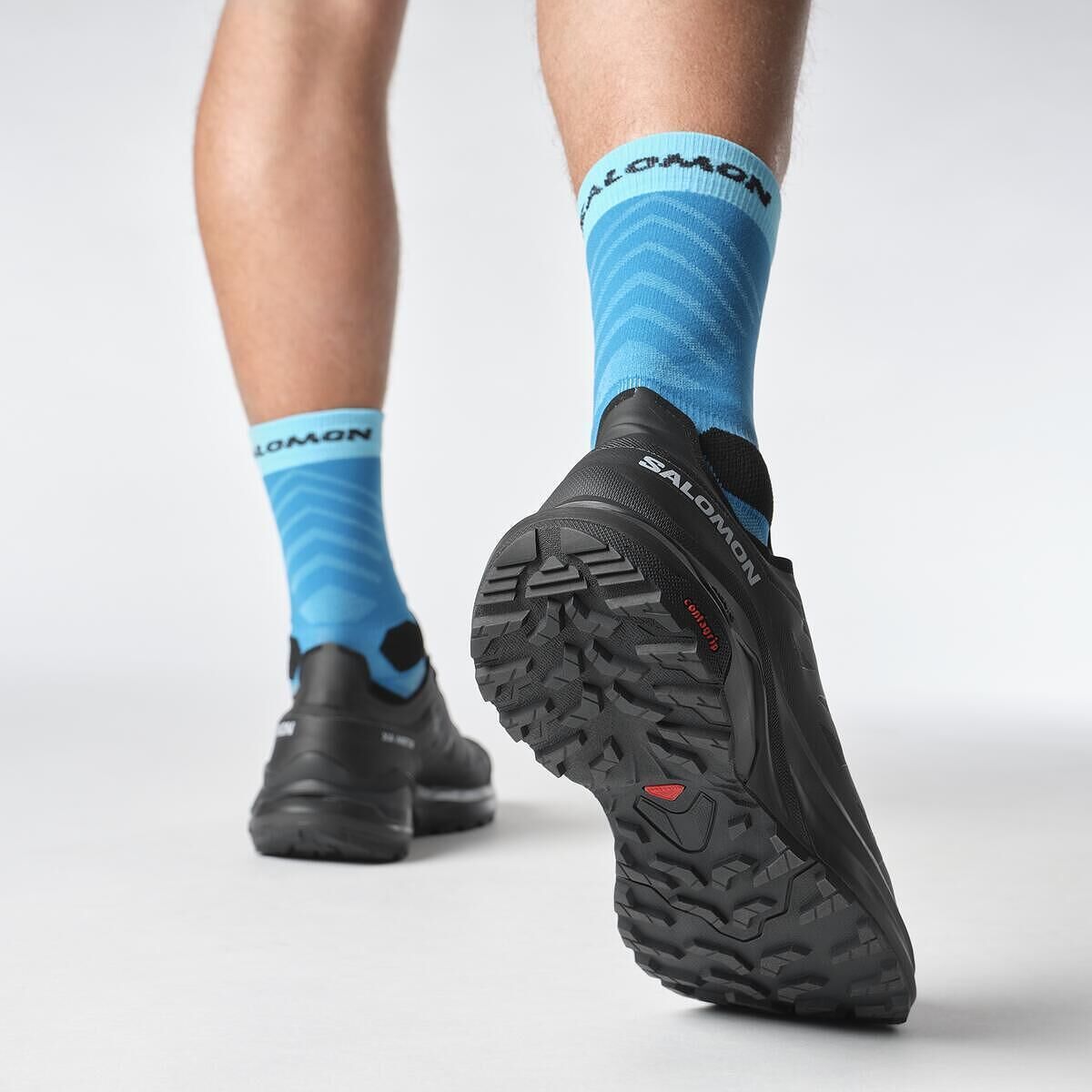 Salomon XA Meta Erkek Outdoor Ayakkabı-L47701900