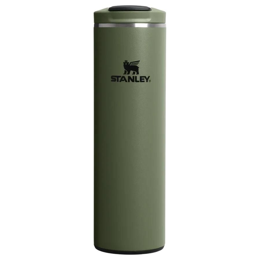 Stanley Transit Fliptop Bardak Termos 0.47 LT-10-13062-048