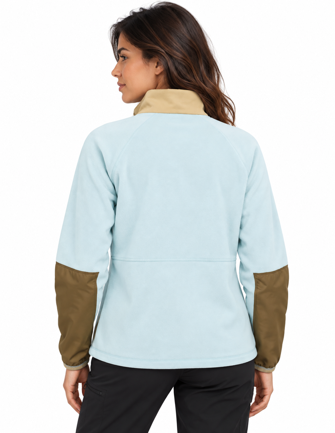 Helly Hansen Rig Kadın Polar-HHA.54078