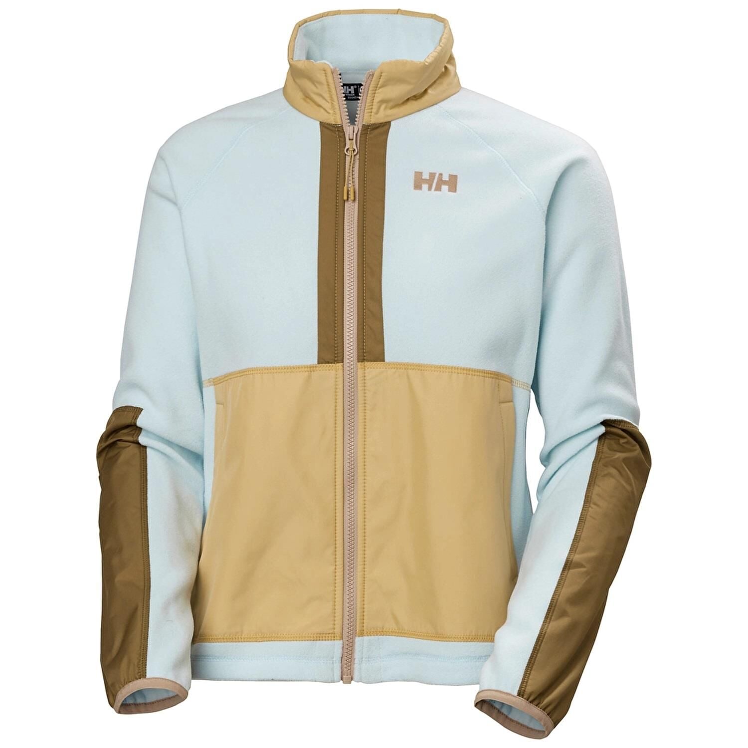 Helly Hansen Rig Kadın Polar Mont-HHA.54078