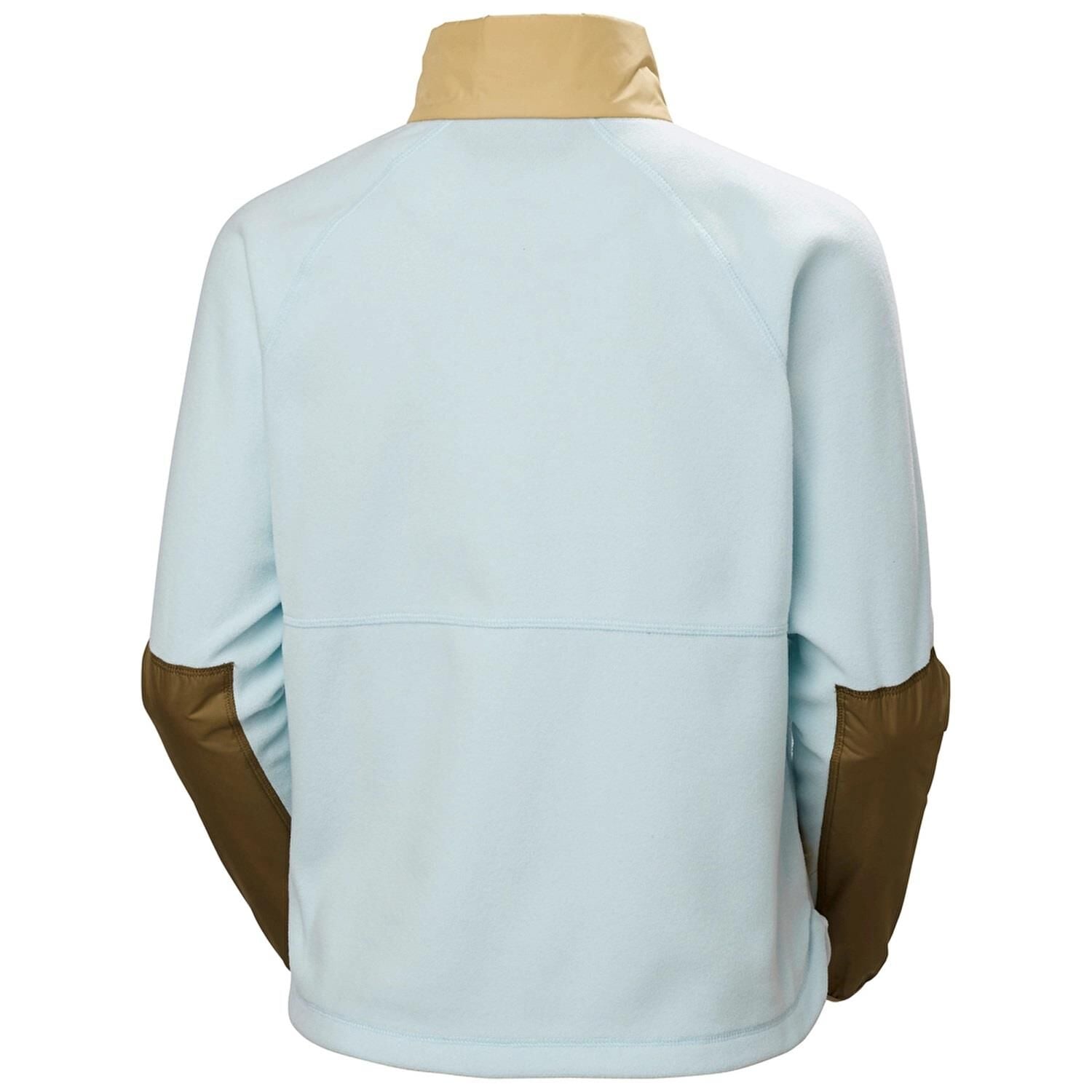 Helly Hansen Rig Kadın Polar Mont-HHA.54078