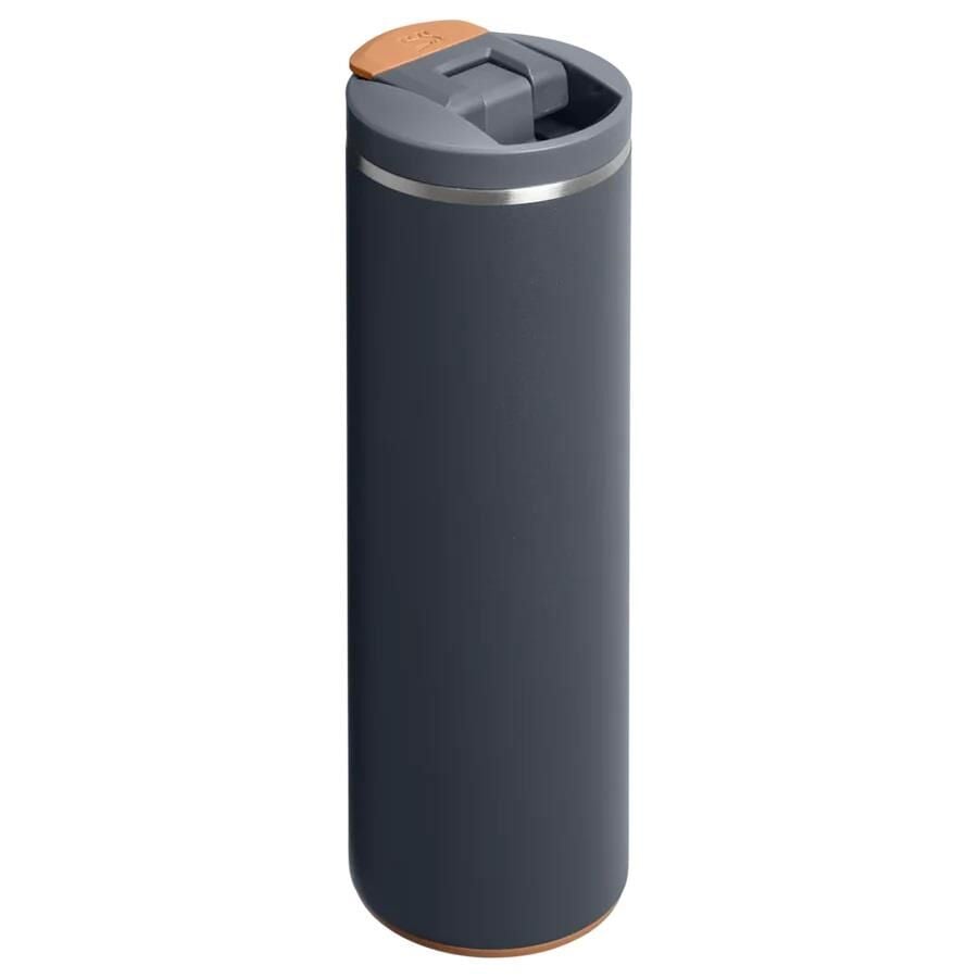 Stanley Transit Fliptop Bardak Termos 0.47 LT-10-13062-015