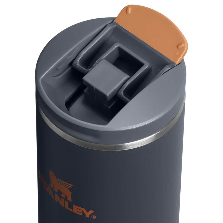 Stanley Transit Fliptop Bardak Termos 0.47 LT-10-13062-015