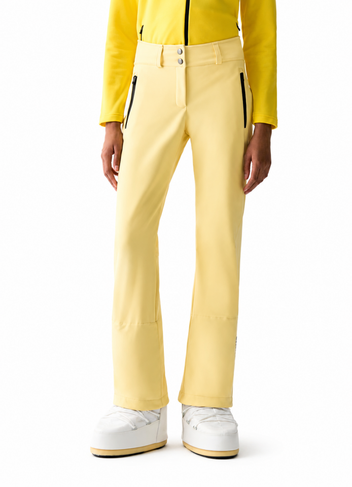 Colmar Modernity Kadın Kayak Pantolonu-CLM.0283R6XZ