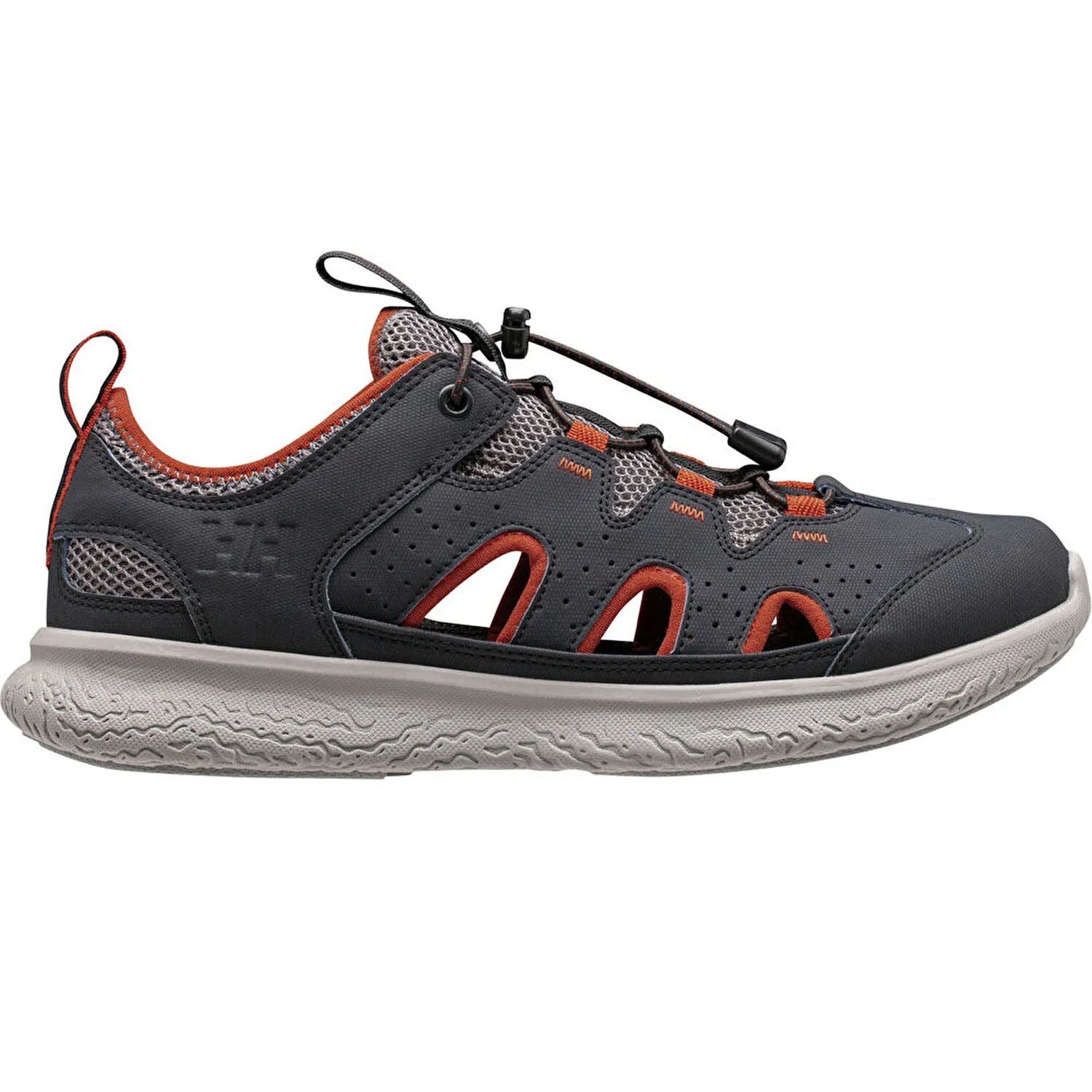 Helly Hansen Superlight Hybird Outdoor Erkek Ayakkabı-HHA.11855