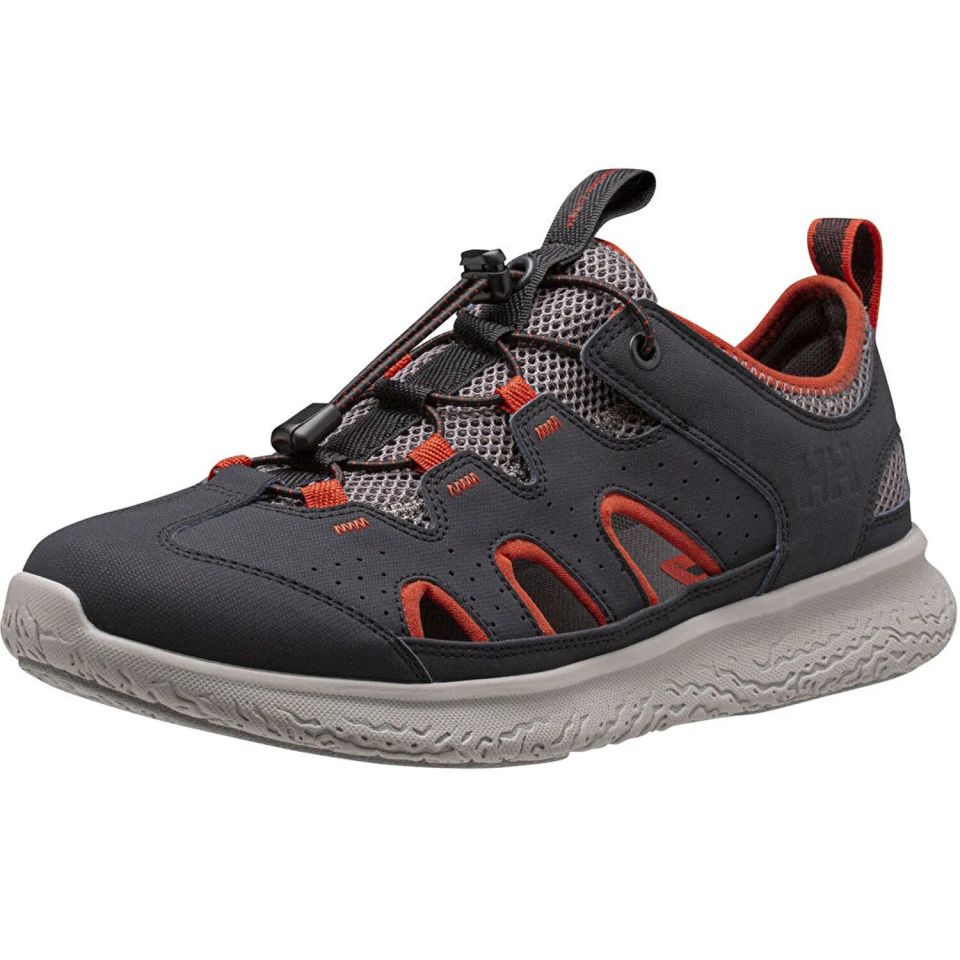 Helly Hansen Superlight Hybird Outdoor Erkek Ayakkabı-HHA.11855