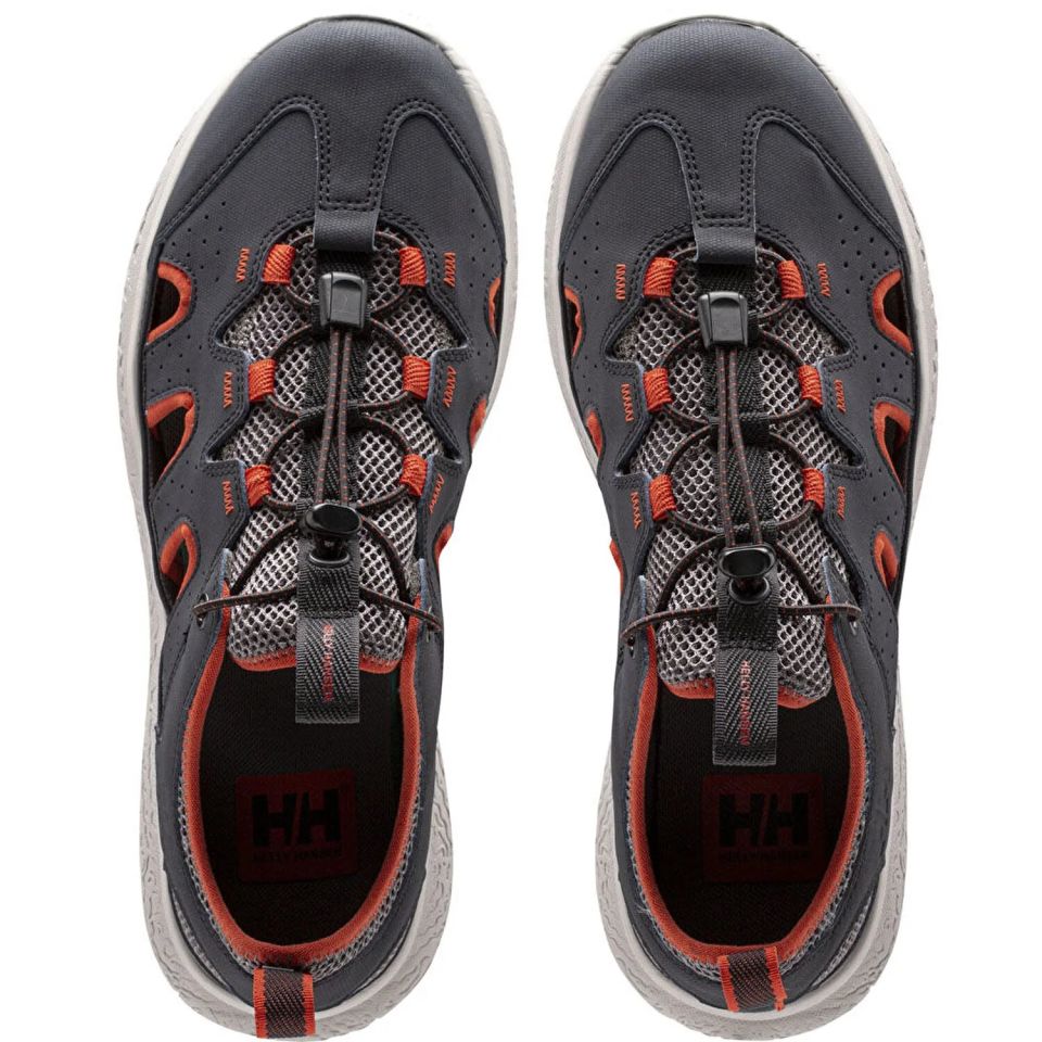 Helly Hansen Superlight Hybird Outdoor Erkek Ayakkabı-HHA.11855