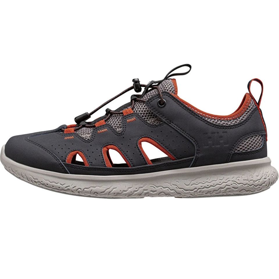Helly Hansen Superlight Hybird Outdoor Erkek Ayakkabı-HHA.11855