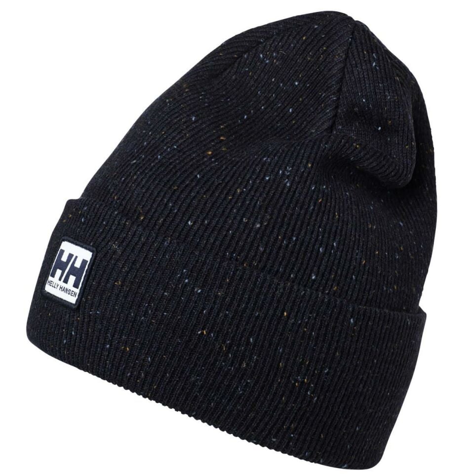 Helly Hansen Urban Cuff Bere-HHA.67154