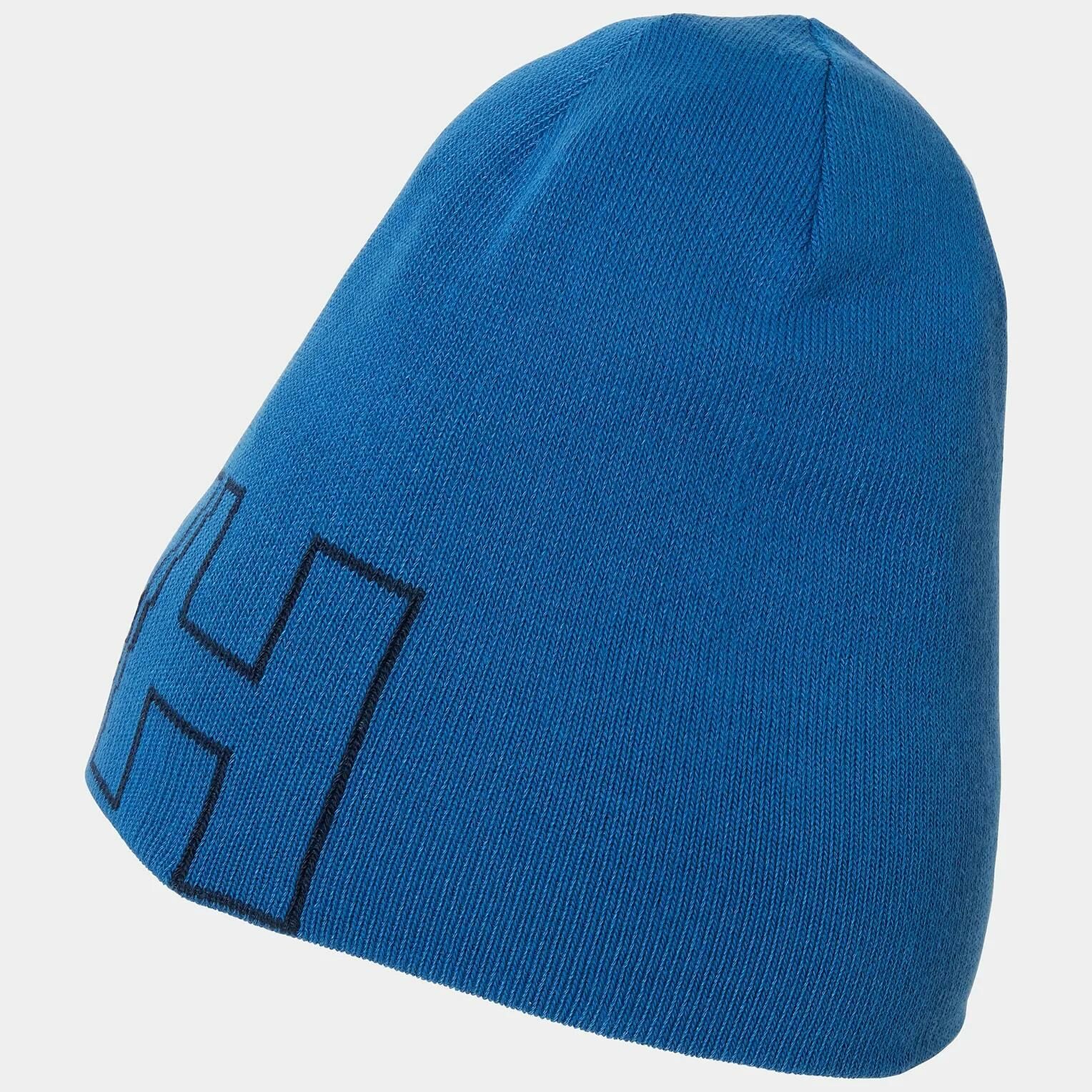 Helly Hansen Outline Beanie Bere-HHA.67147