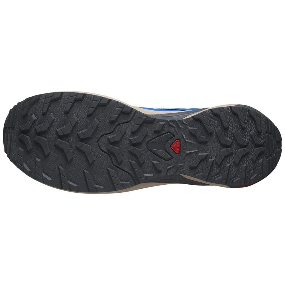 Salomon XA Meta Erkek Outdoor Ayakkabı-L47886700