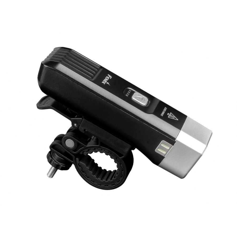 Fenix ​​BC25R LED Bisiklet Feneri-FENİXBC25R
