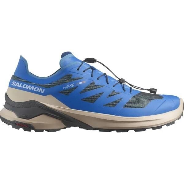 Salomon XA Meta Erkek Outdoor Ayakkabı-L47886700