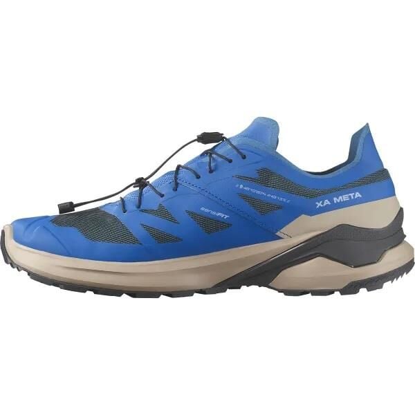 Salomon XA Meta Erkek Outdoor Ayakkabı-L47886700