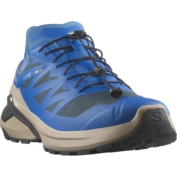 Salomon XA Meta Erkek Outdoor Ayakkabı-L47886700