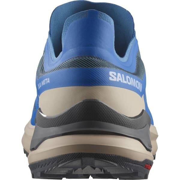 Salomon XA Meta Erkek Outdoor Ayakkabı-L47886700