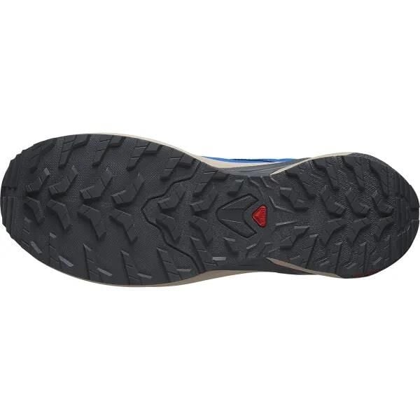 Salomon XA Meta Erkek Outdoor Ayakkabı-L47886700