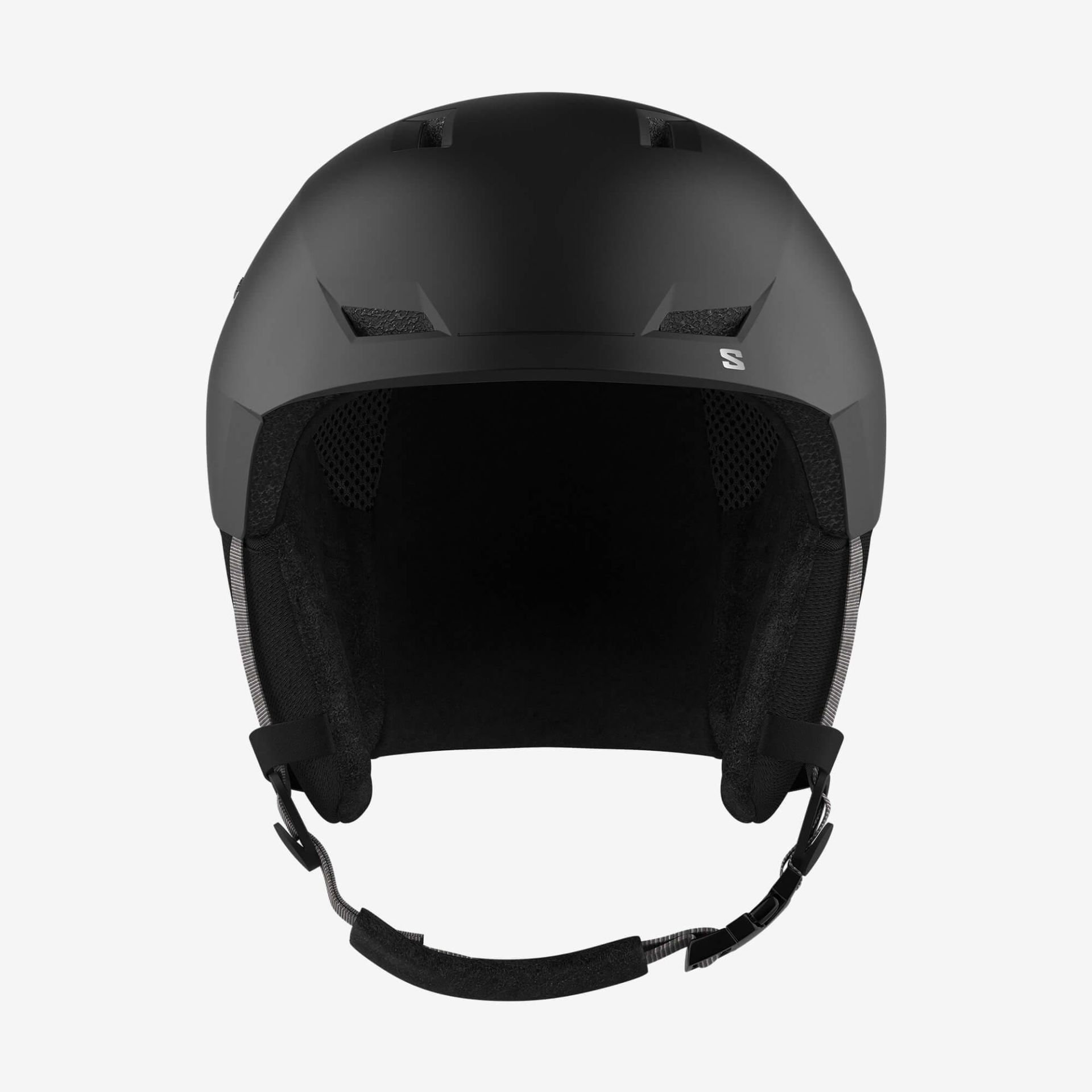 Salomon Icon Lt Access Unisex Kayak/Snowboard Kaskı-L41214200