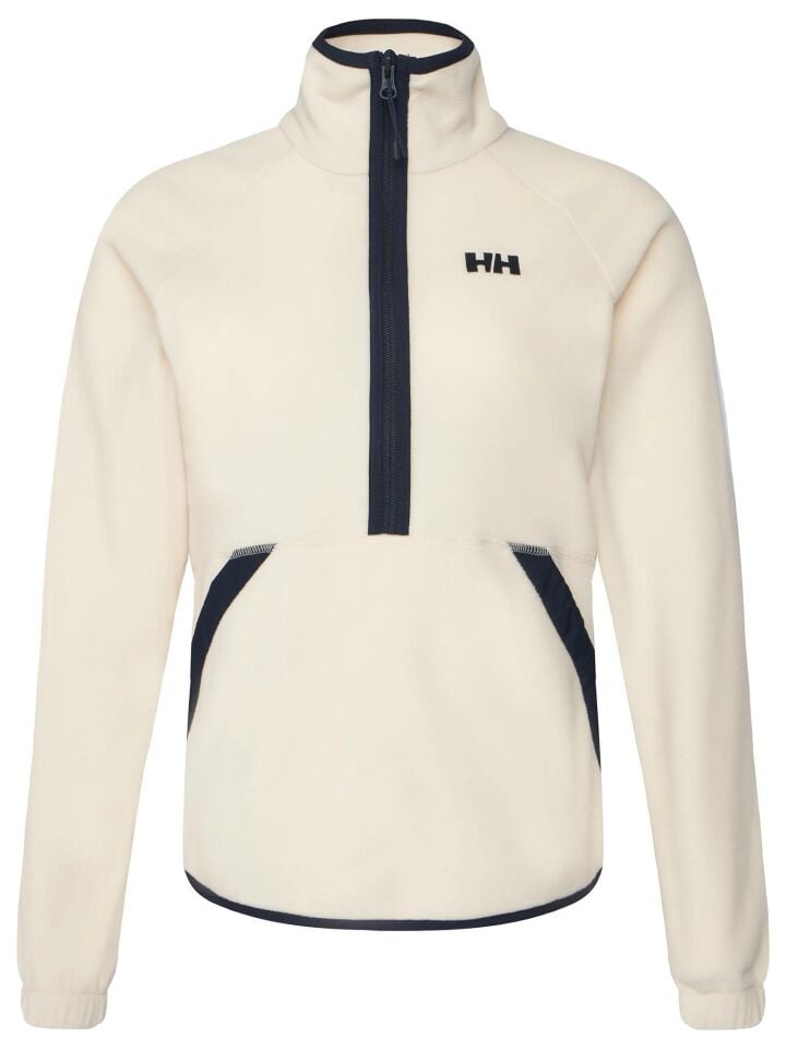 Helly Hansen Rig 1/2 Zip Kadın Polar-HHA.54082