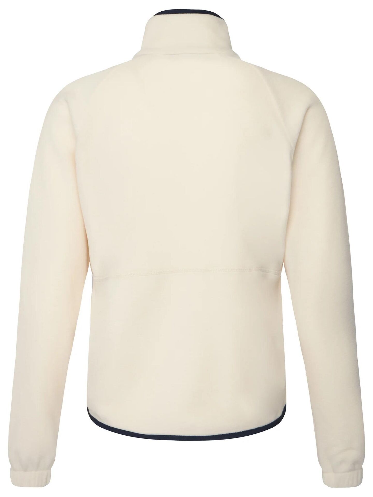 Helly Hansen Rig 1/2 Zip Kadın Polar-HHA.54082