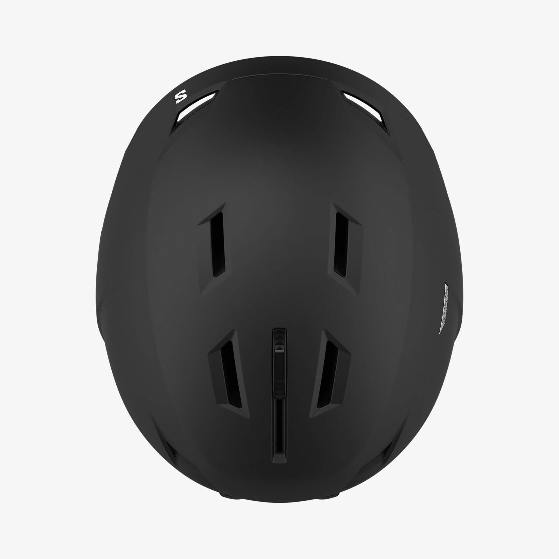 Salomon Pioneer LT Unisex Kayak/Snowboard Kask-L41158100