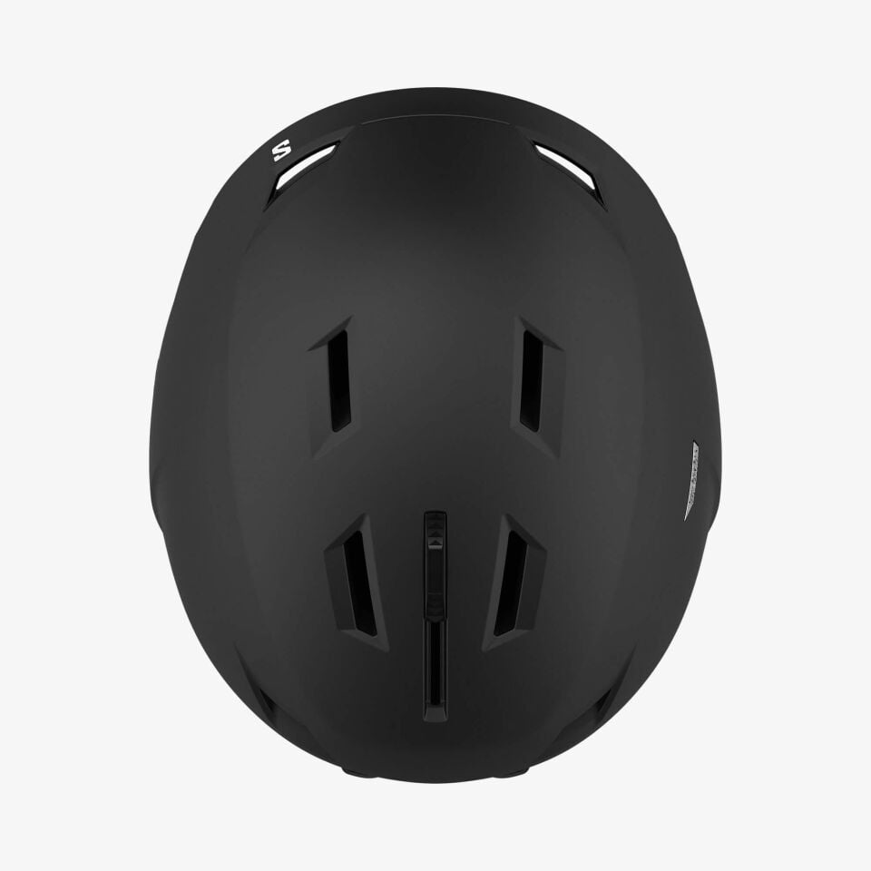 Salomon Pioneer LT Unisex Kayak/Snowboard Kask-L41158100