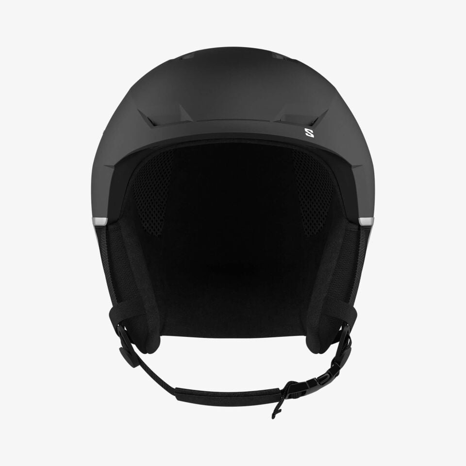 Salomon Pioneer LT Unisex Kayak/Snowboard Kask-L41158100