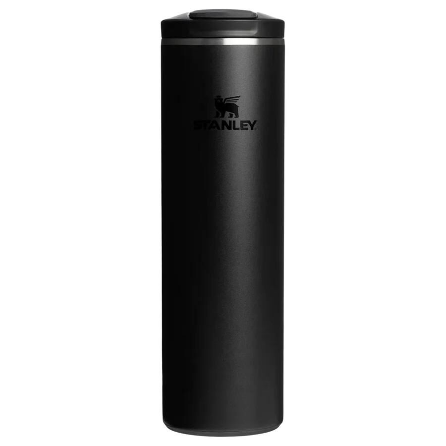 Stanley Transit Fliptop Bardak Termos 0.59 LT-10-13061-011