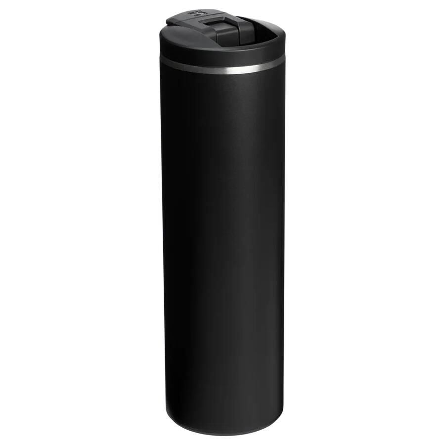 Stanley Transit Fliptop Bardak Termos 0.59 LT-10-13061-011