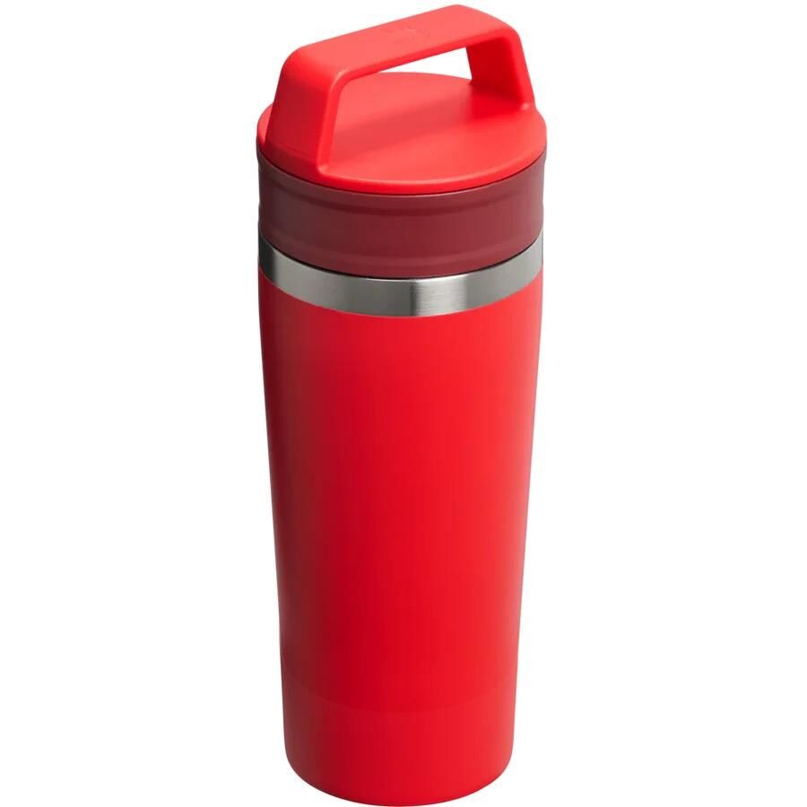 Stanley The Cafe To-Go Termos Bardak 0,47 LT-10-21324-0011