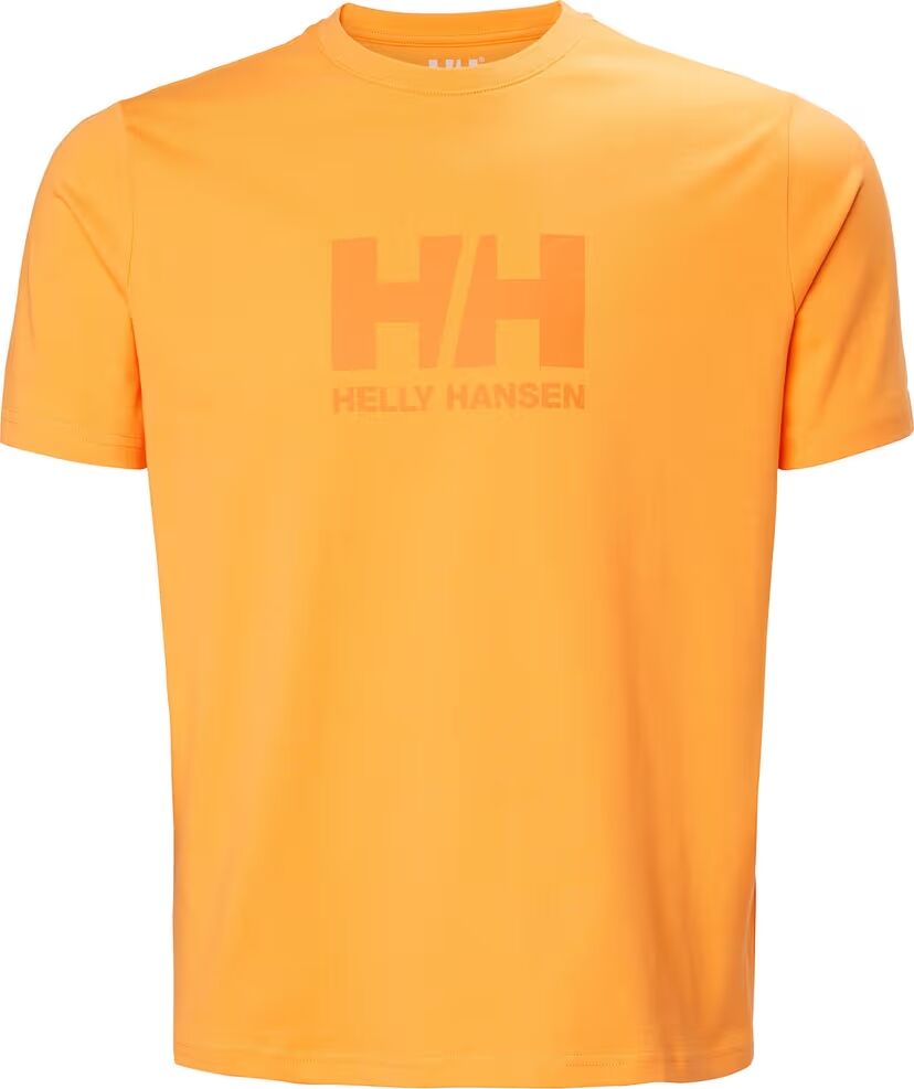 Helly Hansen HH Logo 3.0 Erkek T-Shirt-HHA.54596