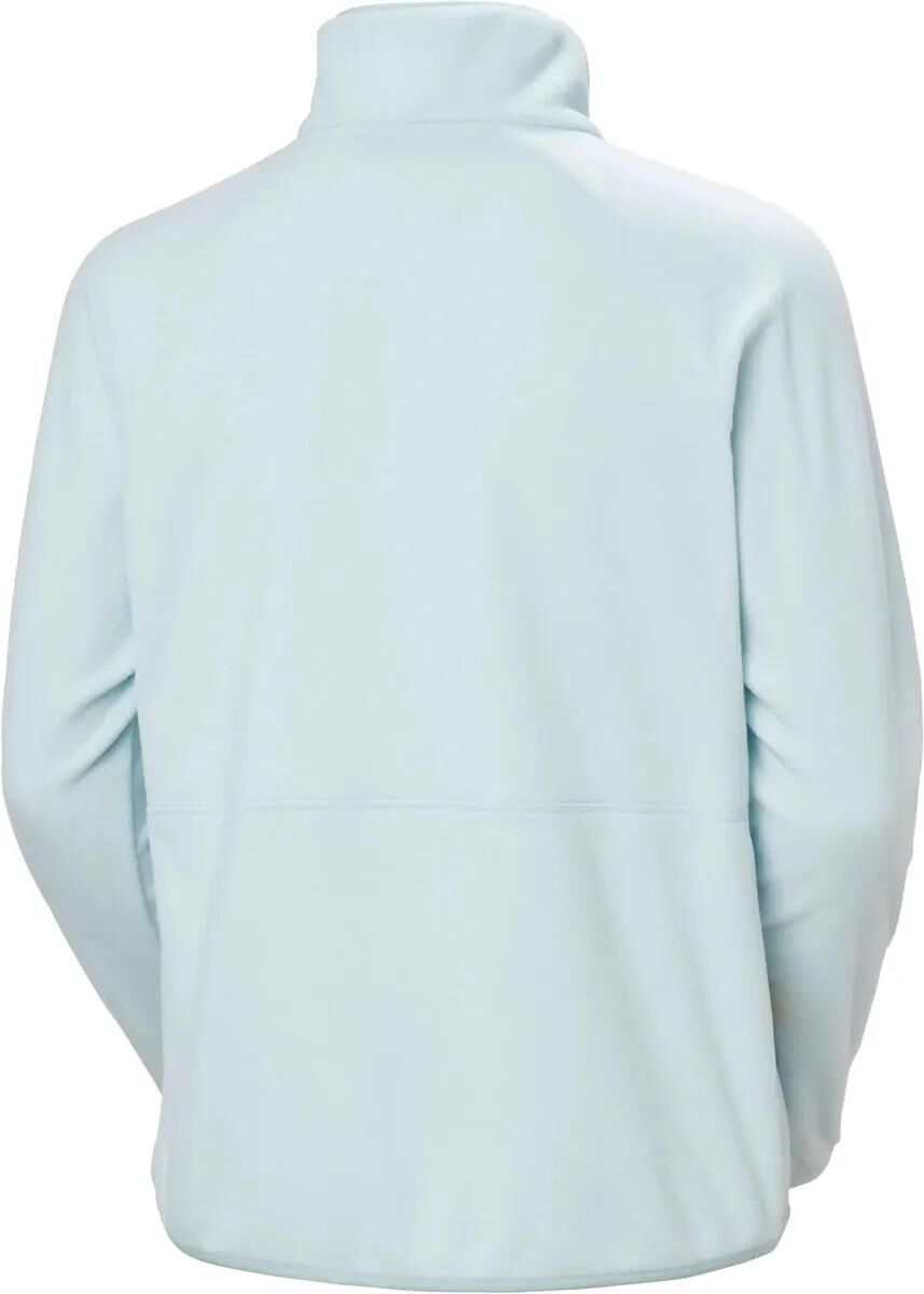 Helly Hansen Rig 1/2 Zip Kadın Polar-HHA.54082