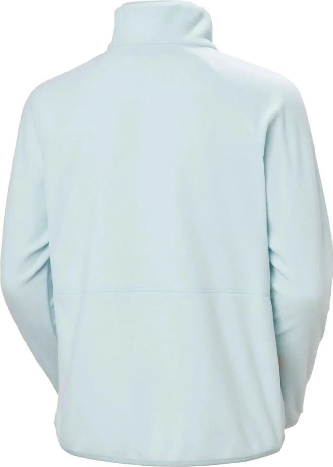 Helly Hansen Rig 1/2 Zip Kadın Polar-HHA.54082