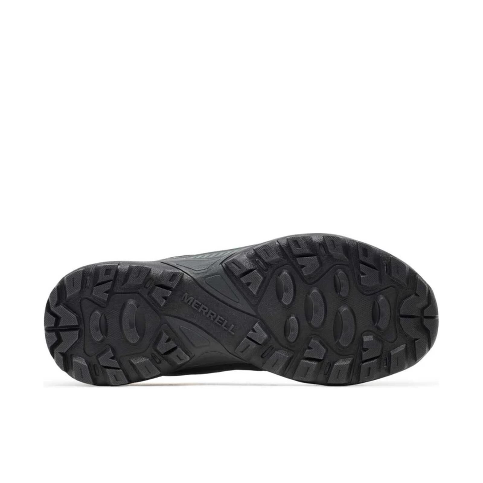 Merrell Tempo Exp Active Gore-Tex Erkek Outdoor Ayakkabı-J00005494