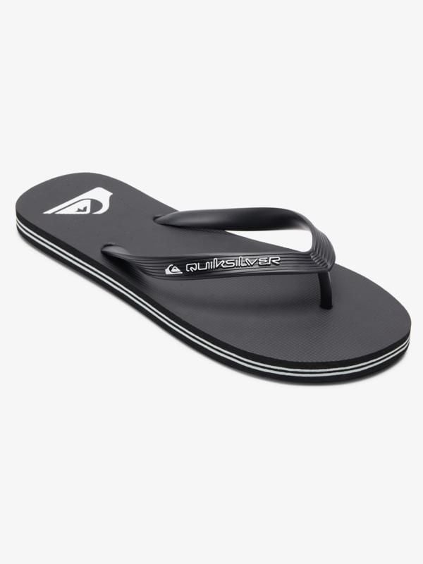 Quiksilver Molokai Core Erkek Terlik-AQYL101325ASD