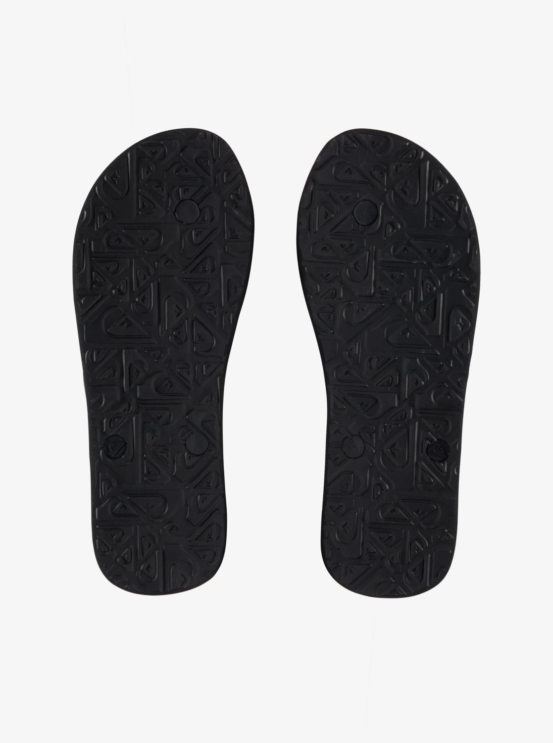 Quiksilver Molokai Core Erkek Terlik-AQYL101325ASD