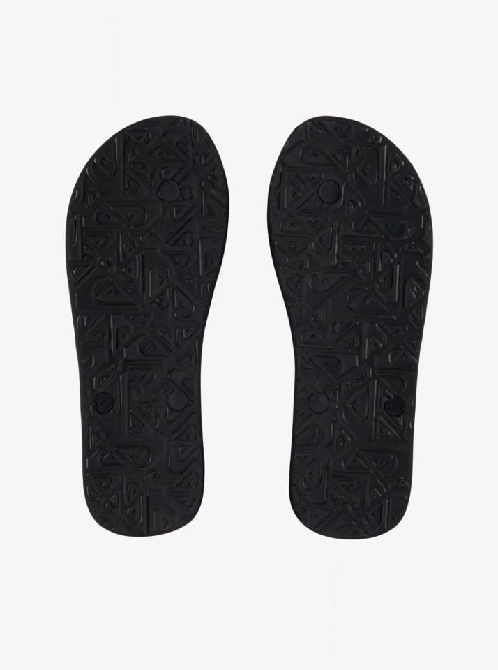 Quiksilver Molokai Core Erkek Terlik-AQYL101325ASD