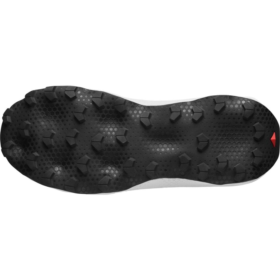 Salomon Ultra Glide 3 Erkek Patika Koşu Ayakkabısı-L47742200