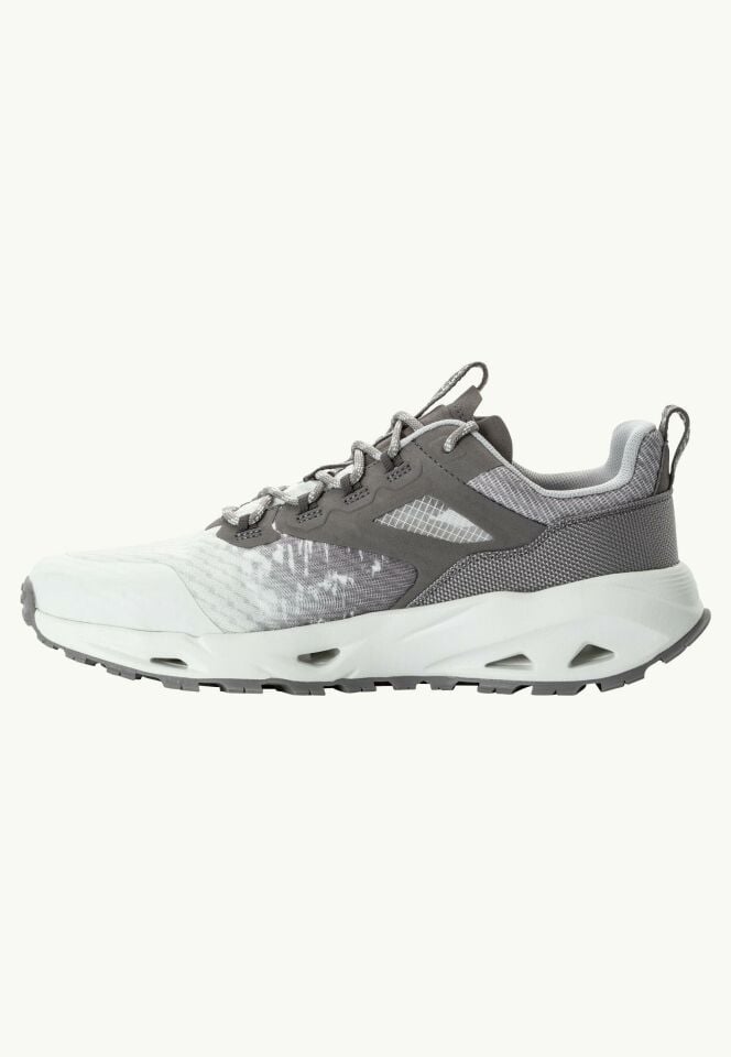 Jack Wolfskin Prelight Pro Vent Erkek Outdoor Ayakkabı-4064321