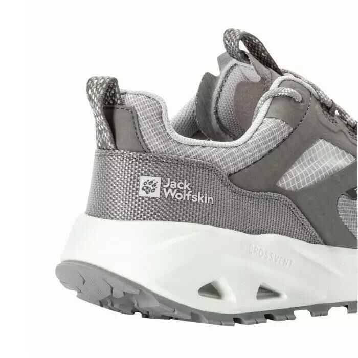 Jack Wolfskin Prelight Pro Vent Erkek Outdoor Ayakkabı-4064321