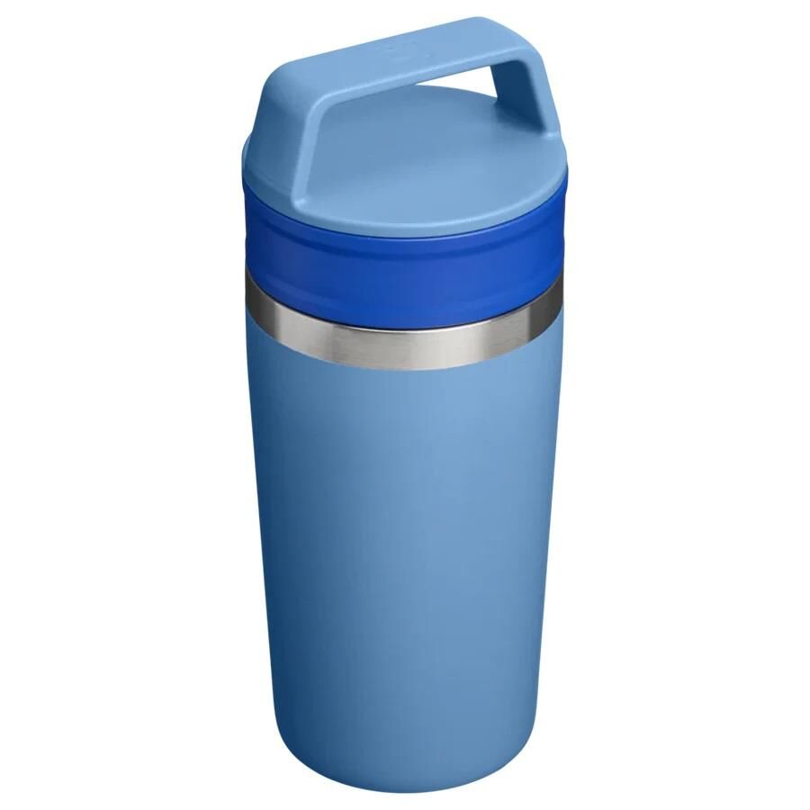 Stanley The Cafe To-Go Termos Bardak 0,35 LT-10-21325-0005