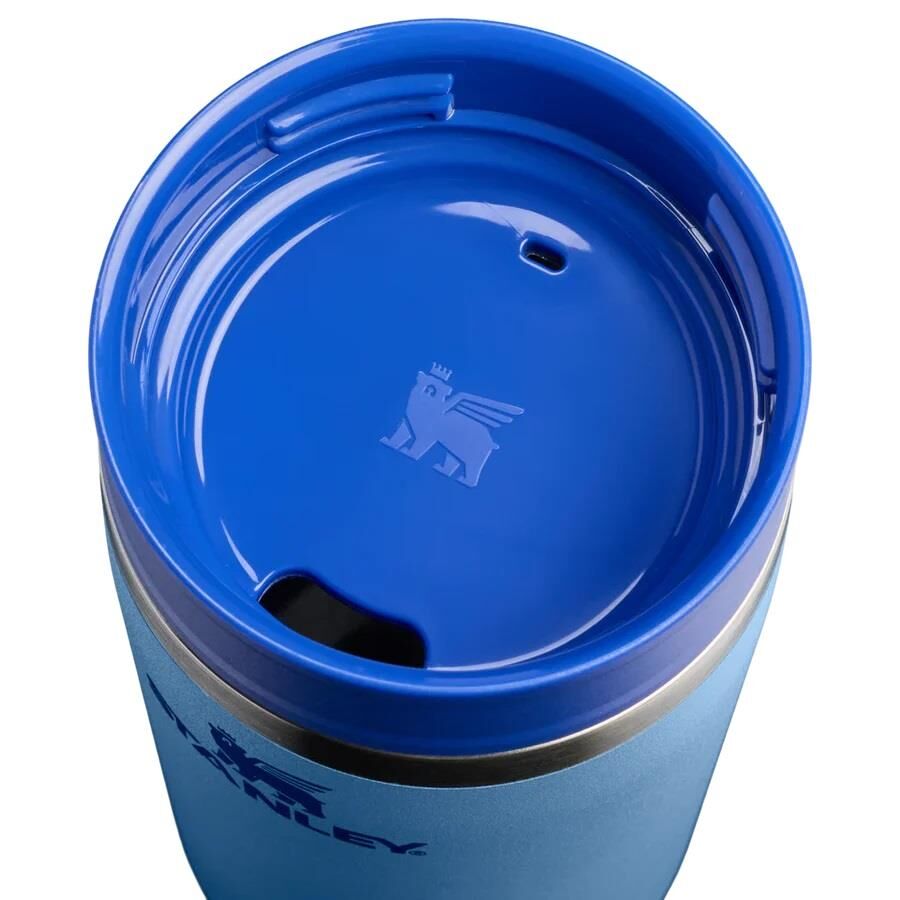 Stanley The Cafe To-Go Termos Bardak 0,35 LT-10-21325-0005