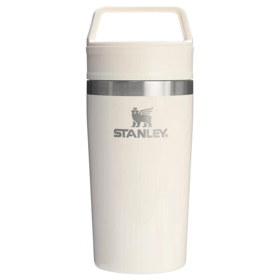 Stanley The Cafe To-Go Termos Bardak 0,35 LT-10-12080-038