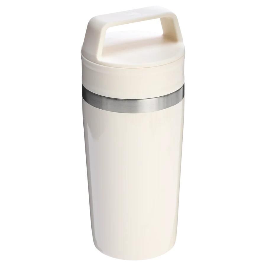 Stanley The Cafe To-Go Termos Bardak 0,35 LT-10-12080-038